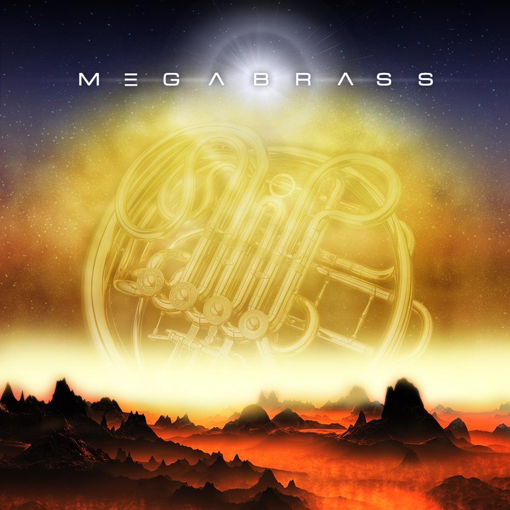 MEGA BRASS An Impact Soundworks Library Designed & Produced by Andrew Aversa Instrument v1.00 OVERVIEW Great music is all about dynamics, nuance, and subtlety. But sometimes it isn t!