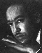 Langston Hughes Hughes is known for his insightful, colorful, realistic portrayals of black life in America.