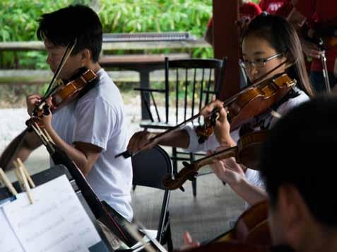 Violin Group Classes Session C Mondays March 19-May 21 + performance Violin Book 1 5:30-6:15 p.m. with Ms.