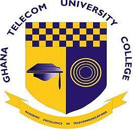 (Adinkrahene) Ghana Telecom