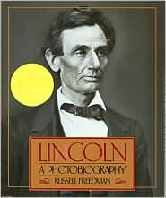 3 rd Six Weeks 3.7 B & 3.11 F A true, written story about a person s life We enjoyed reading the biography of Abraham Lincoln s life. biography 3.9 J I love peanut butter sandwiches.