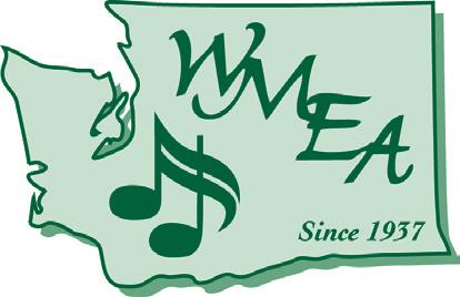 WMEA All-State 20 Wind and Percussion Audition Materials We are leased to introduce our new audition materials or grades 9-2 These materials must be used to be considered or the 20 WMEA All- State