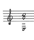 8 Two Types of Modulation in Ornette Coleman s Music: from the direction inside the musician and from listening to each other line.