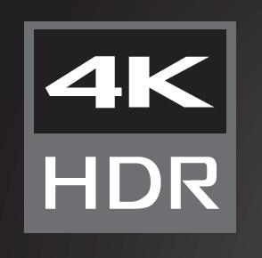 If you re investing in a 4K/ display or home theater system, you ll need to also invest in the right 4K cables.