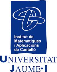 Santander 3 Instituto Universitario de Matemáticas y