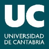 Física Aplicada, Universidad de Valencia 2 Dpto.