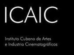 THE IMAGE OF A NATION 50 YEARS OF THE ICAIC Reprinted from La ventana 9 June 2009 Raquel Jacomino Cubarte No es un mérito pequeño la creación de un cine que asume la cultura universal desde la