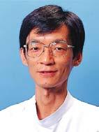 Authors Shuji Shimizu, MD, PhD Department of Endoscopic Diagnostics and Therapeutics Kyushu University