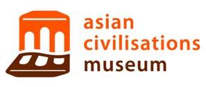MEDIA RELEASE Exhibition on Beauty At The Asian Civilisations Museum Takes The Visitor From The Sensual To The Sublime In conjunction with the exhibition, a beauty fair at the museum on 2 September