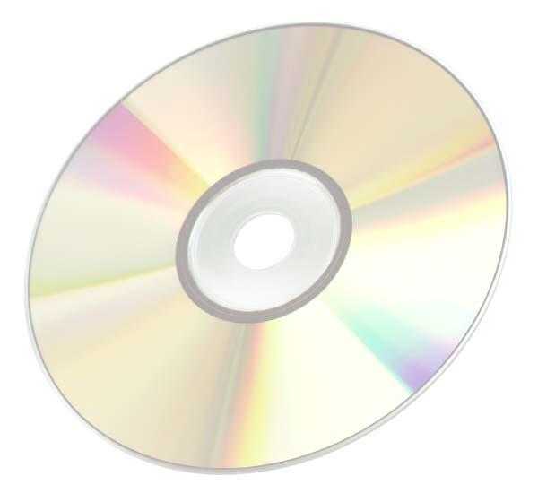 Storage Requirements Typical movie 120 minutes (200 GB or 1300 GB) Common storage devices: DVD: BD: IPOD: 4.