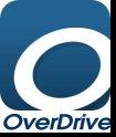 To use Overdrive on a computer, you must first go to our library website. Visit us at FunInPutnam.com and click on "References and Resources" at the top to check out all of our online services!
