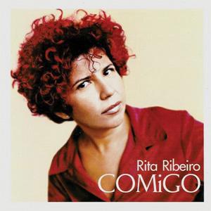 000 sold copies CD COMIGO -
