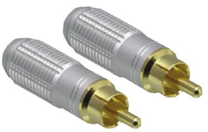 When the connectors and color bands run out, the parts are easily replaced by ordering each individually or in bulk packages of 0 (add -BU to end of order for bulk packages.