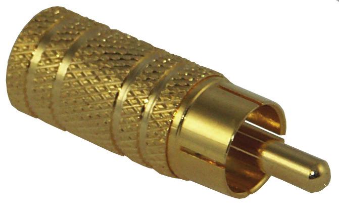 RCA Epitome -Pro + Audio Connectors (Best) --X-XX --X-XX --X-XX --X-XX Quantities of 0 in each kit Notes: X=size: X= (for. mm), X= (for.0 mm),