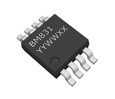 0.7~1.4GHz High IIP3 GaAs MMIC with Integrated LO AMP Device Features +31.7 dbm Input IP3 8.8dB Conversion Loss Integrated LO Driver -2 to +2dBm LO drive level Available 3.