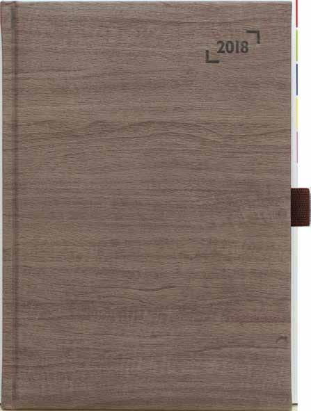 Notebooks 192 pages / lined 192 pages / graph WOOD blue N-L-023 N-C-023 N-L-023 N-C-023 N-KVL-023 N-KVC-023 WOOD brown N-L-024 N-C-024 N-L-024 N-C-024 N-KVL-024 N-KVC-024 For