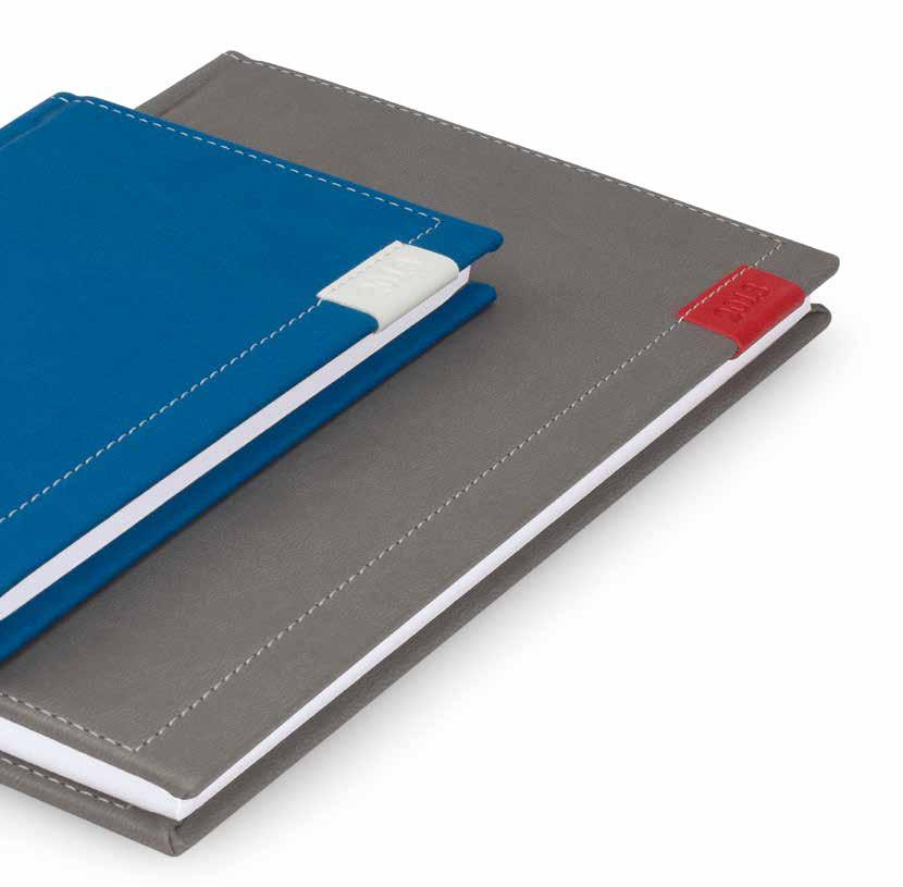42 2018 Diaries & notebooks Elegant Joy Popular diaries Decent application with the current year Attractive design for business