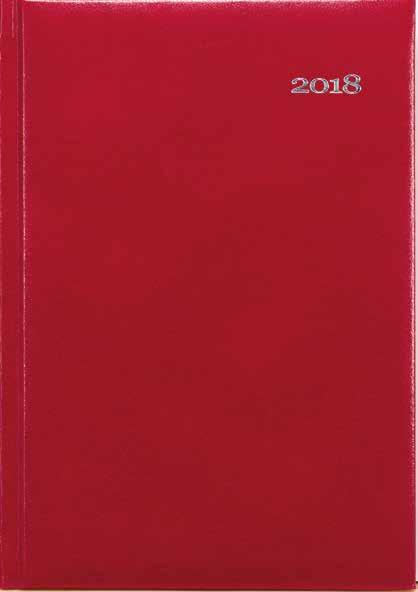Notebooks 192 pages / lined 192 pages / graph KRONOS red N-L-048 N-C-048 N-L-048 N-C-048 N-KVL-048 N-KVC-048 KRONOS green N-L-049 N-C-049 N-L-049 N-C-049 N-KVL-049