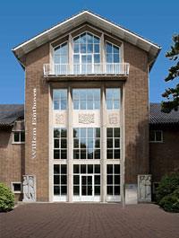 Centre for Science and Technology Studies (CWTS) Research center at Leiden University in the Netherlands History of