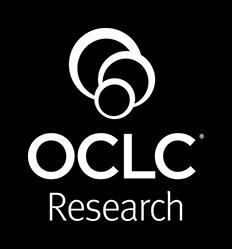 Lavoie Research Scientist OCLC Research