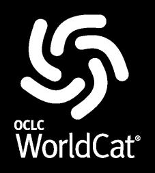 OCLC staff improves WorldCat quality 80,000,000 70,000,000 60,000,000 50,000,000 40,000,000