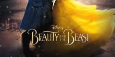 to enjoy Beauty and the Beast PG channel 178 The story