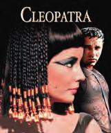 The Queen of Spain R channel 110 Spanish WORLD MOVIE OF THE MONTH Penelope Cruz stars in this