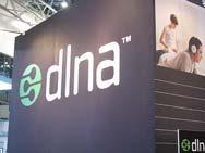 DLNA & HANA Digital Living Network Alliance (DLNA) and High-Definition Audio-Video Network Alliance (HANA) are two competing ways to digitally connect televisions, DVRs, PCs, etc.