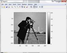 Images in MATLAB Displaying images in MATLAB Number of rows