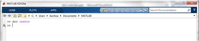 in the assignment, you may not use MATLAB functions