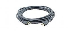 Cable HDMI Cable Professional Series