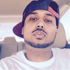 PHONE: (972) 562-2601 Christopher Singh March 21, 1986 - January 28, 2018 Christopher Singh, age 31, of Frisco, Texas passed away on January 28, 2018 in Denton, Texas.