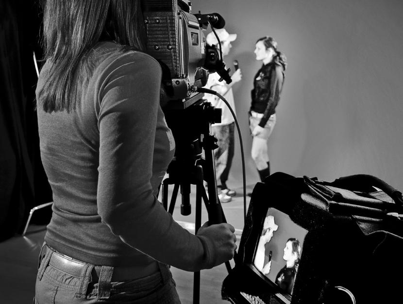 FILM PRODUCTION SHORT COURSE Intake Dates: 3 May - 31 May 2013 7 June - 29 June 2013 5 July - 27 July 2013 16 August - 7 September 2013 Class Schedule: Friday 6.30pm - 9.30pm & Saturday 2.00pm - 5.