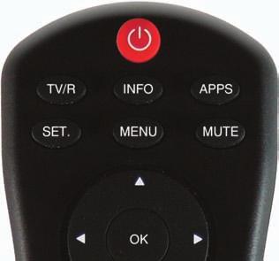 Product Overview 01 03 02 04 05 07 06 08 09 11 10 12 13 14 15 16 17 19 18 20 21 Remote Control 01.