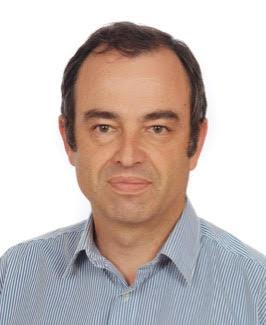 His research interests include 2D/3D image and video processing, robust video streaming over constrained networks and subjective quality evaluation. Pedro A.