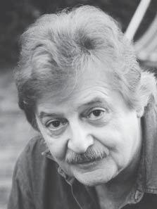 PETER SCULTHORPE Born Launceston, 1929 About the composer Peter Sculthorpe is widely recognised as Australia s most prominent composer.