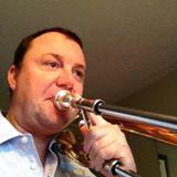 Adrian Taylor Adrian Taylor has been a professional trombonist in the British midlands for over 25 years, playing with a number of professional orchestras, theatre companies and chamber ensembles,