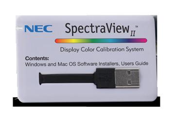 displays. Optional Accessories Hood Compatibility NEC Model No.