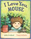 00 CAN) Tomie depaola s Favorite Nursery Tales HC: 978-0-399-21319-9 $25.99 ($37.
