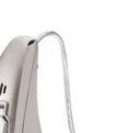 Signia hearing aids offer three different strategies against tinnitus.