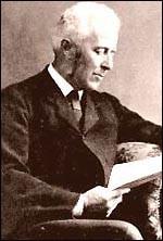 DR. JOSEPH BELL THE DOCTOR LEFT AN INDELIBLE IMPRESSION UPON THE YOUNG STUDENT. ARTHUR SAW THAT HIS TEACHER DR.
