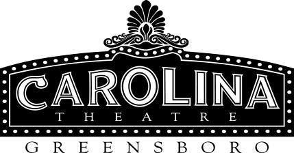 Auditrium Rental Rates Capacity: 1,075 Thank yu fr inquiring abut The Carlina Theatre. We greatly appreciate yur business and interest. Belw yu can see the varius rental rates.