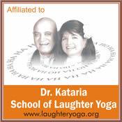 Click here to download the key scientific findings over the past three decades on why laughter is good for you. Learn Laughter Yoga At Home!