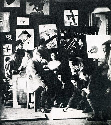 class, 1925.