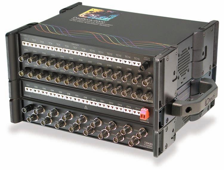 The bumpers serve to protect the connectors as well as to attach multiple modules together.