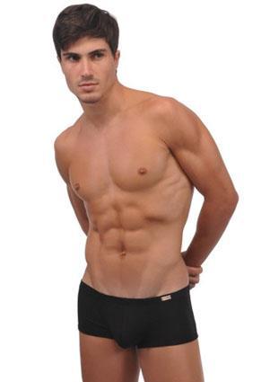 Male Tight Underwear & Swimwear