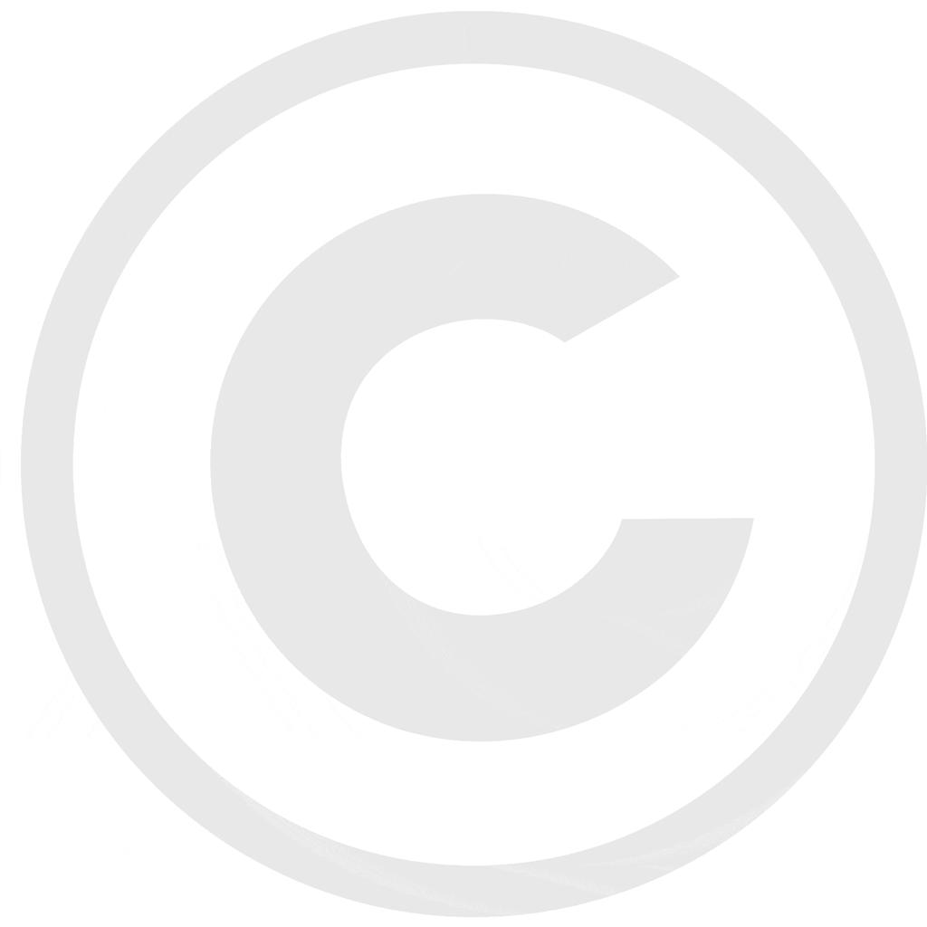 72 Copyright Describes the rights related to the publication and distribution of research Publisher's need publishing rights This is determined by a publishing agreement between the author and