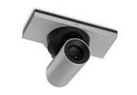 Camera: high quality imaging device which transmits images to the screen/monitor.