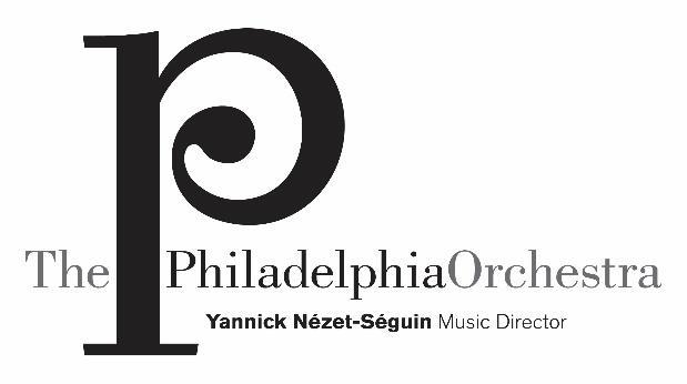 N E W S R E L E A S E FOR IMMEDIATE RELEASE February 13, 2018 Music Director Yannick Nézet-Séguin to Lead The Philadelphia Orchestra on 2018 Tour of Europe and Israel May 24-June 5, 2018 Tour marks