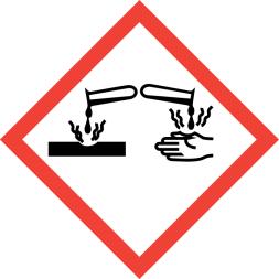 1.2. Utilizări relevante identificate ale substanţei amestecului şi utilizări contraindicate ul este utilizat ca şi liant hidraulic pentru producerea betoanelor, mortarelor şi tencuielilor.